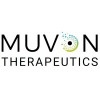 MUVON Therapeutics